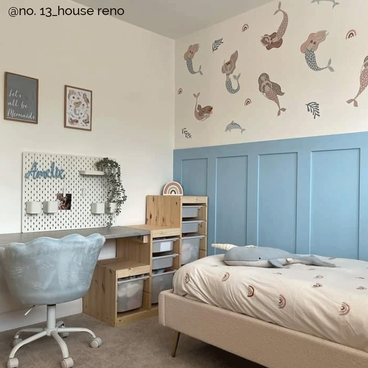 inspiring wall stickers