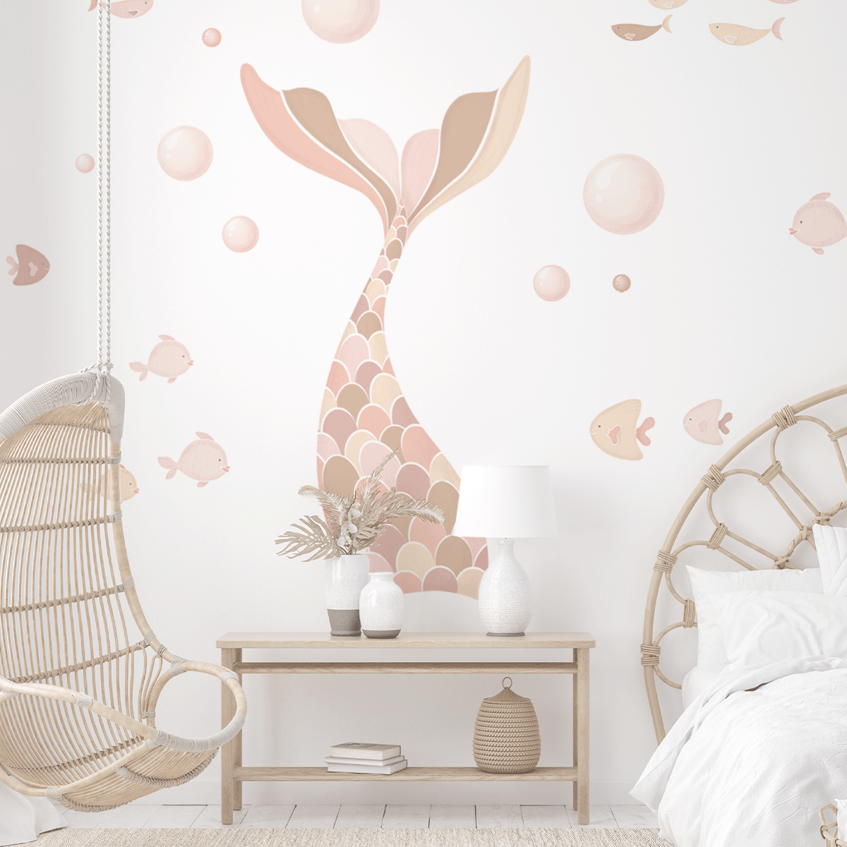 inspiring wall stickers